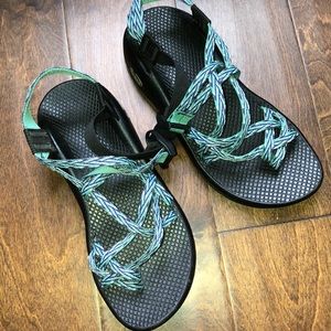 Chaco Women’s Size 8